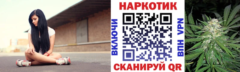 Галлюциногенные грибы Лахденпохья