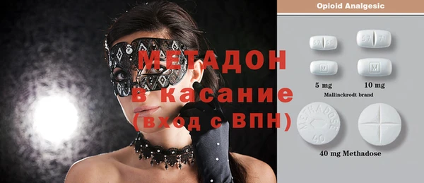 СК Алзамай