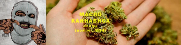 СК Алзамай