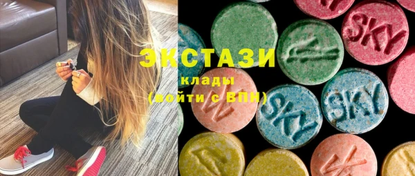 кокс Аркадак