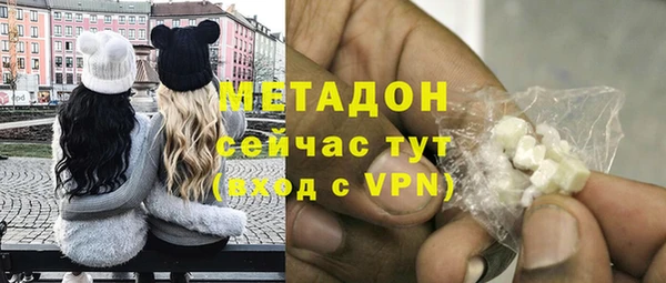 СК Алзамай