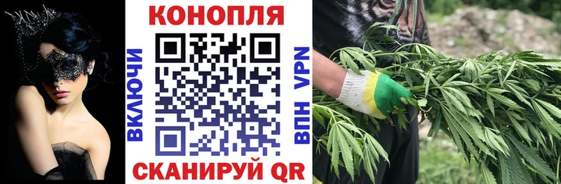 darknet как зайти  Лахденпохья  Конопля MAZAR 